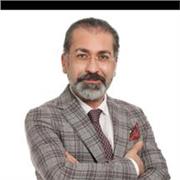 Profesor de turco imparte clases particulares